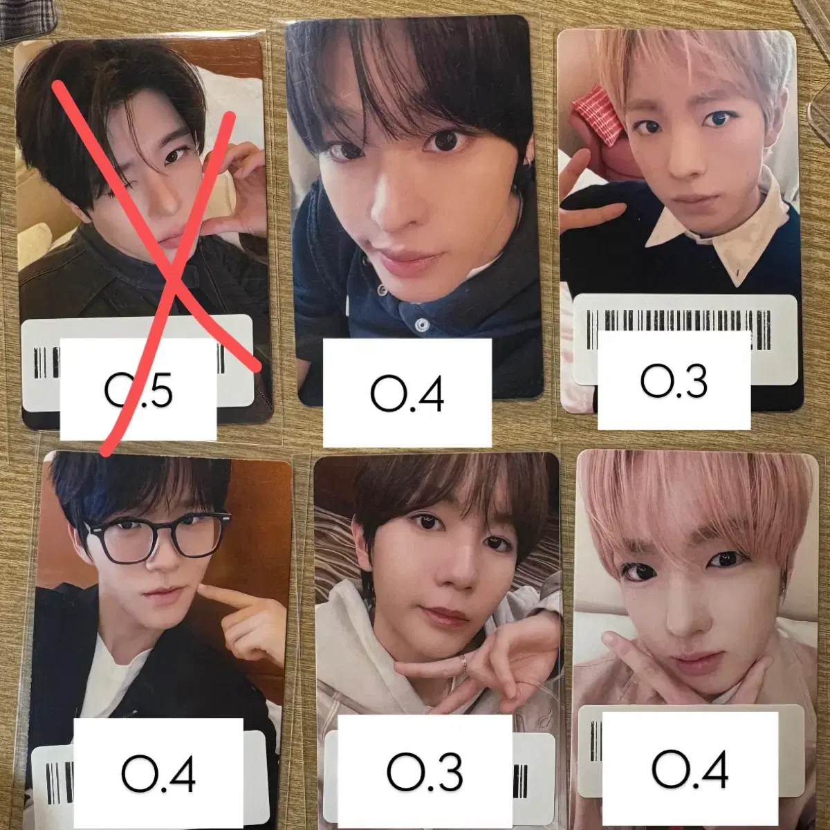 thumbnail-1